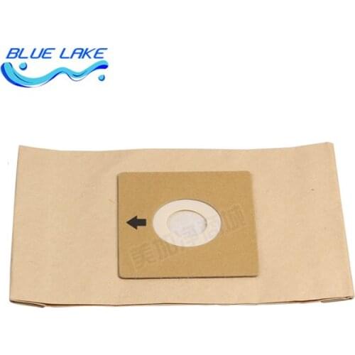 Original OEM Vacuum cleaner dust paper bags Save time,fast cleanup,Vacuum cleaner accessories parts,for FC8334 FC8336 FC8338