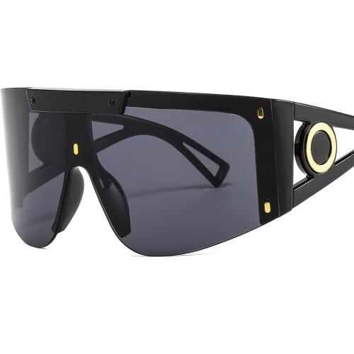 PengTeng Women's Accessories