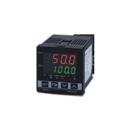 DTA7272V0 DTA series temperature controller