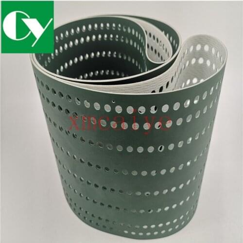 High Quality SM102 CD102 XL105 Belt F4.020.292/02 Size 2800x210mm Offset Printing Machine Parts