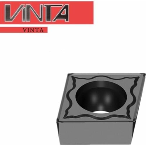 ZZZCT boring CNC lathe CCMT060204 060208 EM YBM253 special internal turning tool CCMT 060204 turning insert ccmt0602 lathe tool