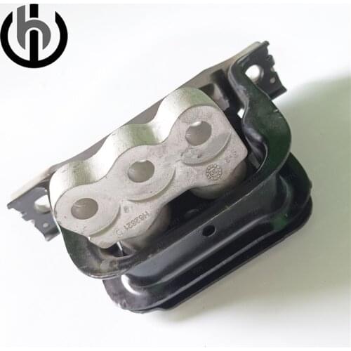 94509533 20911793 Engine Motor Transmission Mount Kit Engine Glue Bracket shock absorption For Chevrolet Buick captiva For Opel