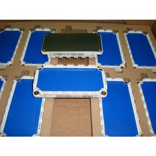 Free shipping BSM150GT120DN2 new original goods