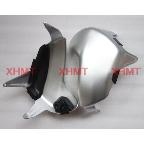 Case Cap Stator Engine Cover for BMW R 1200 GS ADV R1200 RT 2005 - 2009 2008 2007 2006