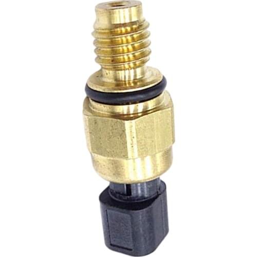 Power Steering Pump Pressure Switch Sensor Repair Parts for Ford Focus 98AB-3N824-DB Meet the quality standards