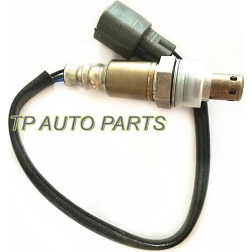 Fuel Ratio Sensor Oxygen Sensor For T-oyota Tacoma OEM 234-9050 2349050