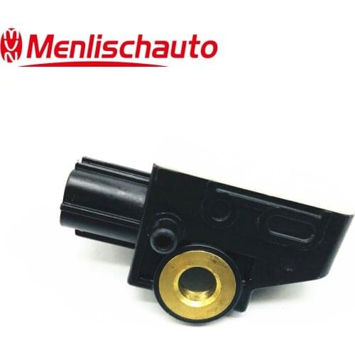 SRS Impact Crash Sensor Side 77970-SNA-A32 06 07 08 09 10 11 2006