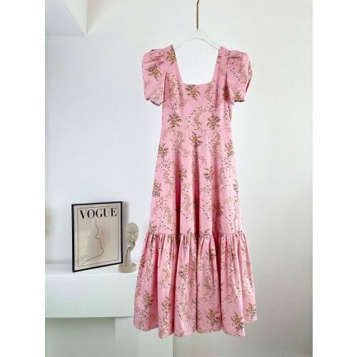 EVACANDIS Womens Beach Dresses