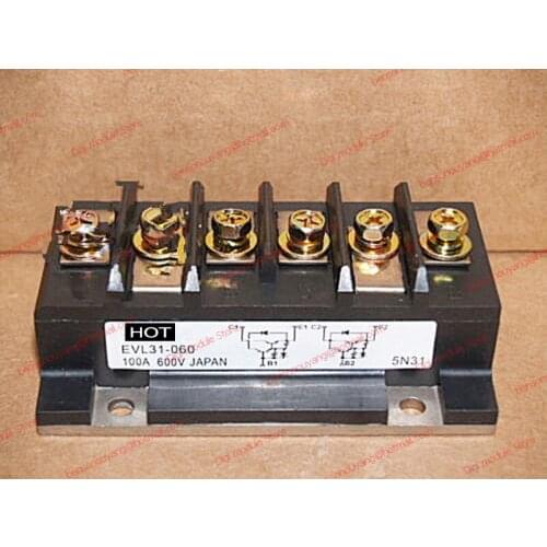 EVL31-060 A50L-0001-0103