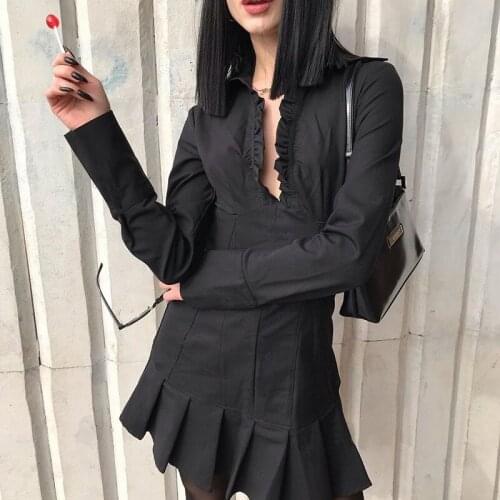 JIEZuoFang Women's Stylish Dresses