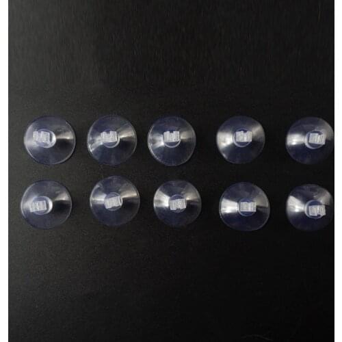 LOHUAHUA Aquarium Accessories