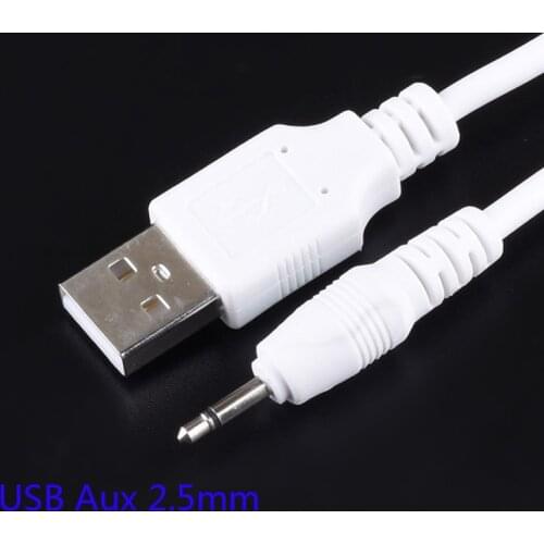 Комплектующие для светильников Metwo China At AliExpress