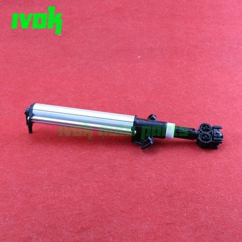 Right Headlamp Washer Jet Nozzle Cylinder For Volvo S60 V60 2011-2013 30784345