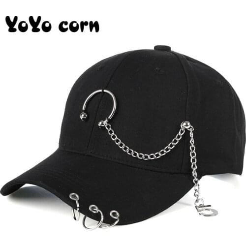 New Hat Wholesale Summer Style Baseball Cap BAT Fitted Leisure Snapback hats for Men Women Hiphop caps Sun Bone Casquette gorras