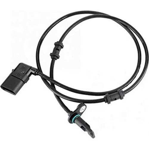 OEM 2059058503 Rear Wheel ABS Speed Sensor Fits for MERCEDES- C-CLASS W205 C205 A205