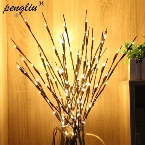 Pengliu LED Holiday Light Bulbs