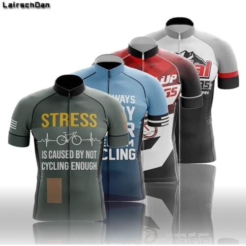 SPTGRVO 2021 Cycling Jersey MTB Team Cycling Shirts Man Short Sleeve Bike Wear Bicycle Clothing maillot ciclismo hombre verano