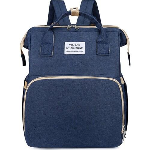 Рюкзаки для мам Winmax China At AliExpress