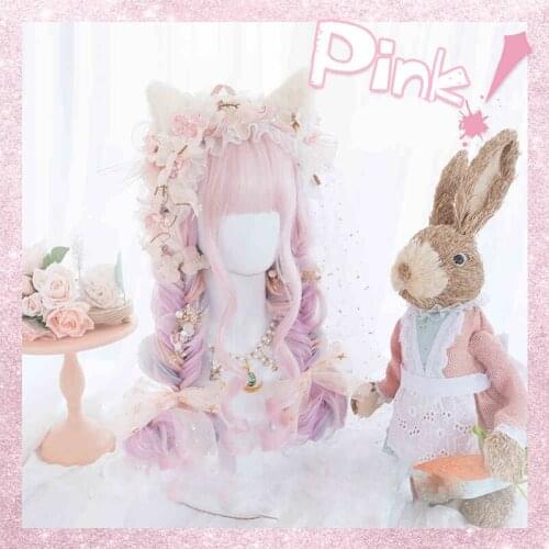 Цветные парики XNaira China At AliExpress