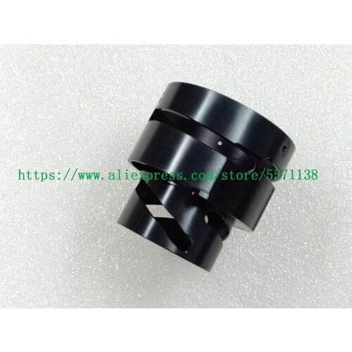 Repair Parts For Nikon AF-S Nikkor 18-200mm F/3.5-5.6G VR I&II Lens Internal Zoom Barrel Ass'y