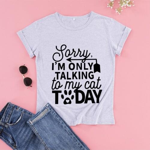 ZBBRDD Goods For Tourism