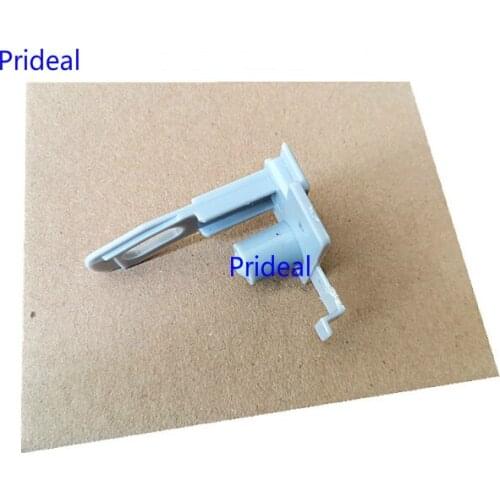 Prideal 20pcs new toner cartridge pull bar holder for M1005 1005 printer toner cartridge pull bar holder