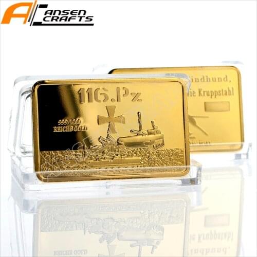 AC ANSEN CRAFTS Interior Decor Items