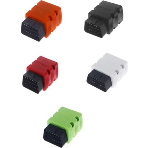 KW902 Bluetooth Car Diagnostic Device Read Code Scanner Tool for Android System