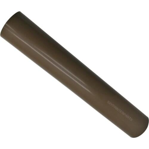 Free shipping 2pcs Japan Material Fuser Film Sleeve for Minolta C220 C280 C360 C7722 C7728