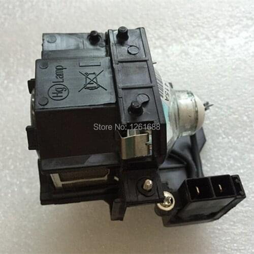 Free shipping original projector lamp ELP41 / V13H010L41 for EB-S6/EB-S62/EB-S6LU/EB-TW420/EB-W6/EB-X6/EB-X62/EB-X6LU projectors