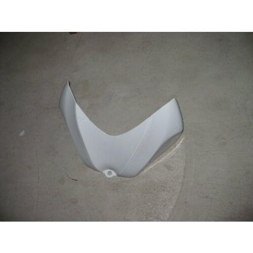 Motorcycle Fairing Cowling Cover Bracket Case for SUZUKI GSXR600 750 2006-2007 K6