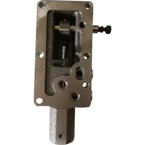 EATON 990064-022 valve 6423 pump parts