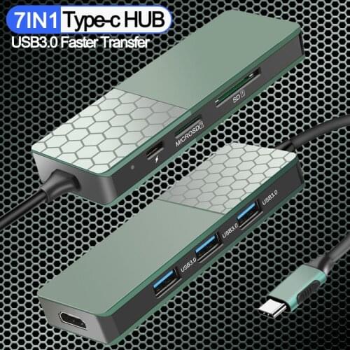 USB разветвители Inasmile China At AliExpress