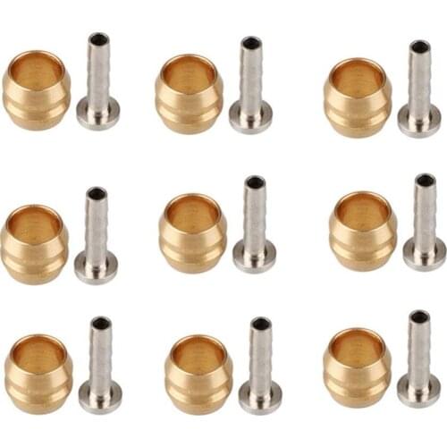 Тормоза на велосипеды Kbrotech China At AliExpress