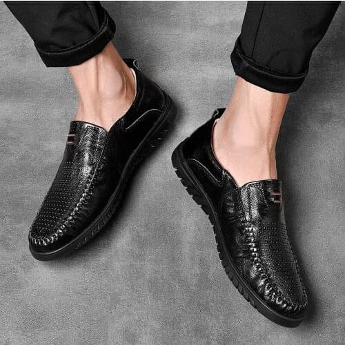 Mens Hightop Shoes Fashion Men Casual Shoes Mens Boots Sneakers Zapatos Invierno Hombre Man Mens Leather Winter For