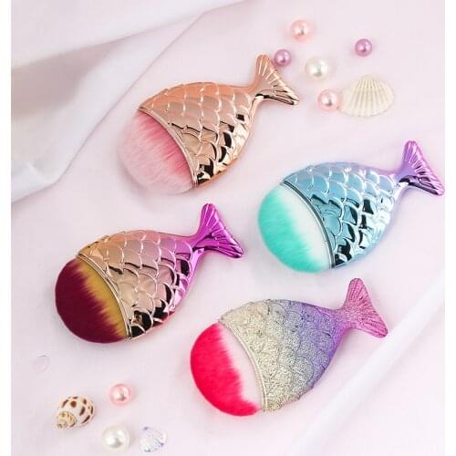 LIDAN Glitter For Nail Design