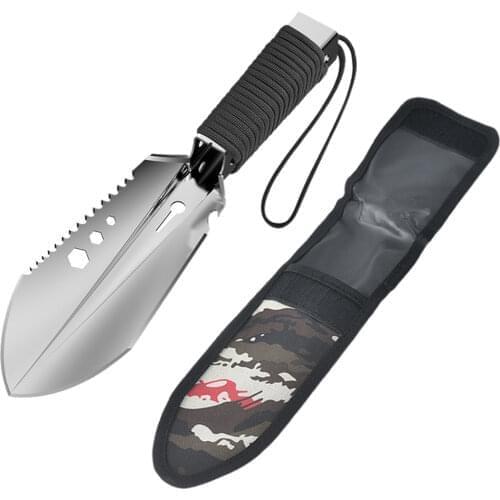 NianLenss Sandals Aerators