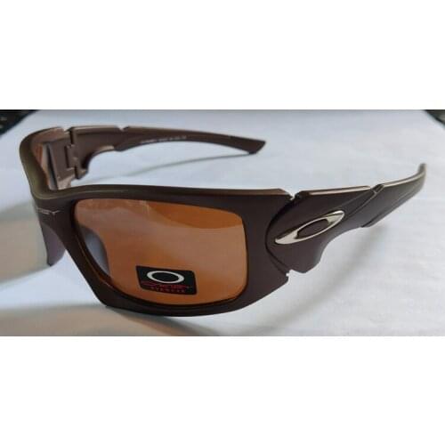 New Arrivals OAKLEY GIRL Glasses High Quality Men/Women Brown Black Frame Brown Len Glasses Red Frame Grey Len 9 Colors