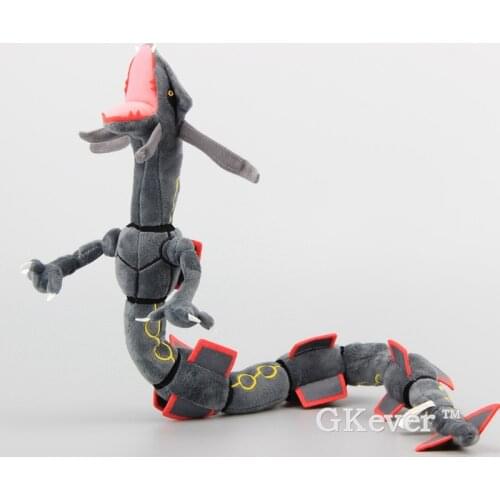 New Plush Toys Anime 10 Styles Soft Stuffed Toys 26-40 cm Kids Birthday Gift Cartoon Plush Dolls High Quality