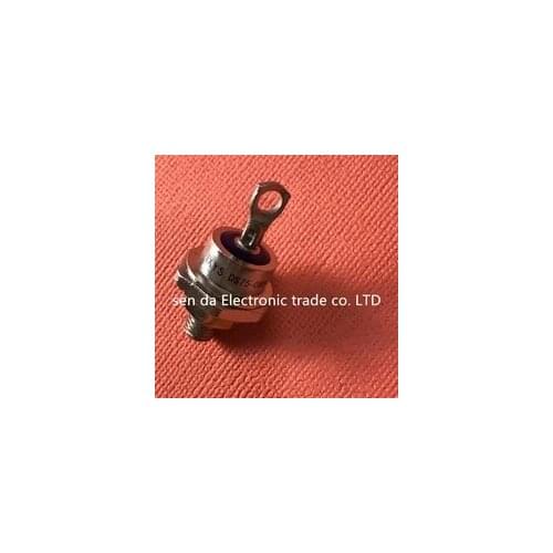 Original imported DS75-02B DS75-04B DS75-06B DS75-08B DS75-10B DS75-12B GZ10A GZ12A GZ14A GZ16A GZ18A quality assurance