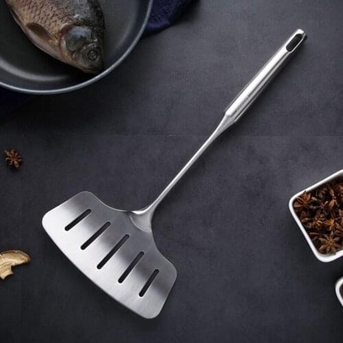 SADEKIRAY Kitchen Tongs
