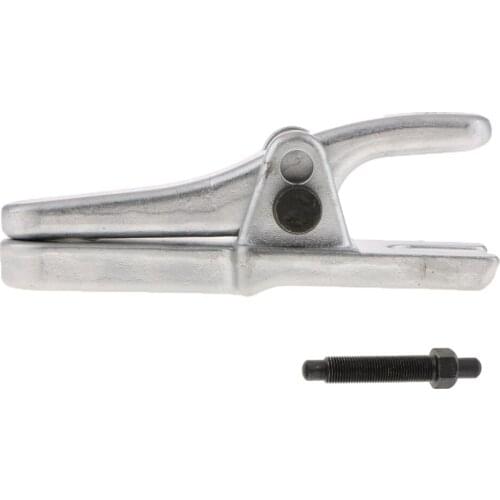 Universal Ball Joint Extractor Tie Rod Track End Lifter Splitter Scissor Garage EU