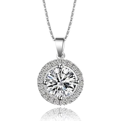 Подвески золотые YAN MEI China At AliExpress