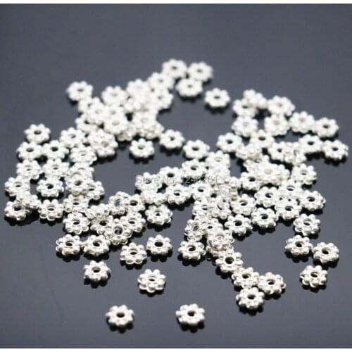 YOUCAIHUA JEWELRY Jewelry Findings And Components