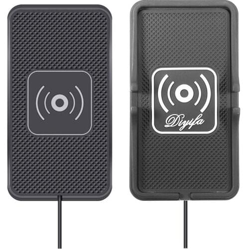 Коврики-держатели Younar China At AliExpress