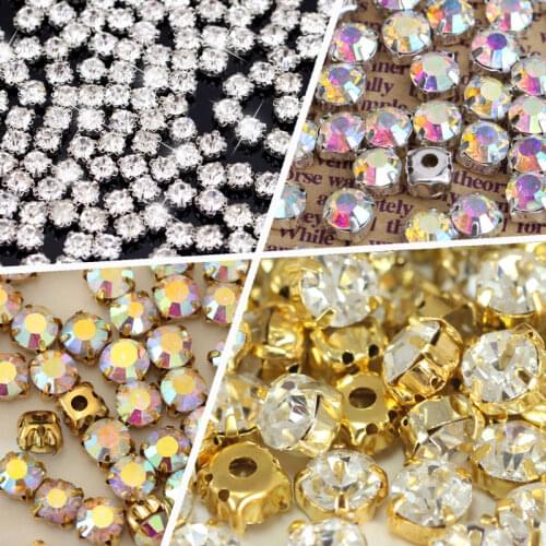 Blinginbox Hobby And Craft Supplies