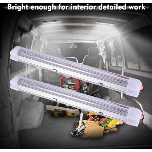 BR LIGHT Goods For Sports And Recreation