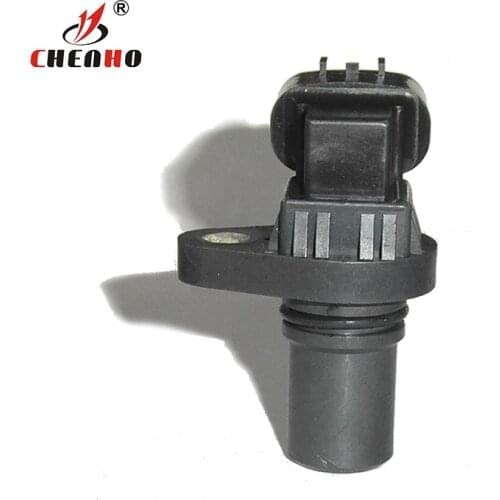 Crankshaft Position Sensor For S-ubaru J-usty , S-uzuki Ig-nis, Jim-ny, J-usty, Lian-a, W-agon 1.3L J5T23891