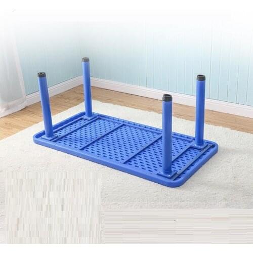 Kindertisch Stolik Dla Dzieci Pour Tavolo Bambini And Chair Children Toddler Kindergarten Study For Bureau Enfant Kids Table