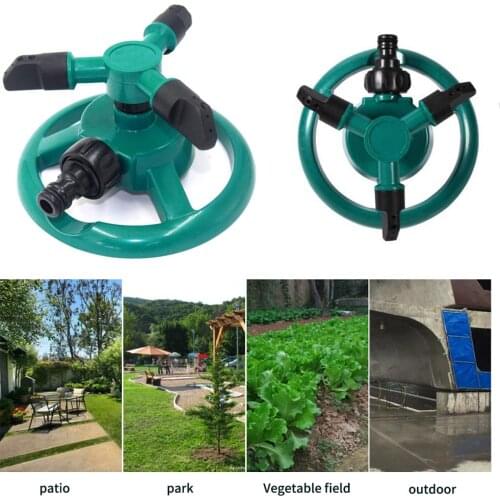 Разбрызгиватели DIDIHOU China At AliExpress